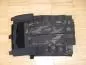 Preview: TEMPLAR ASSAULT SYSTEMS SPARTAN PLATE CARRIER Preview: TEMPLAR ASSAULT SYSTEMS SPARTAN PLATE CARRIER