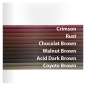Preview: US PARACORD 550 WALNUT-BROWN METERWARE Preview: US PARACORD 550 WALNUT-BROWN METERWARE