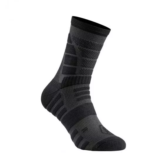A10-EQUIPMENT-SOMMER-SOCKEN-IMPACT-9-STEINGRAU