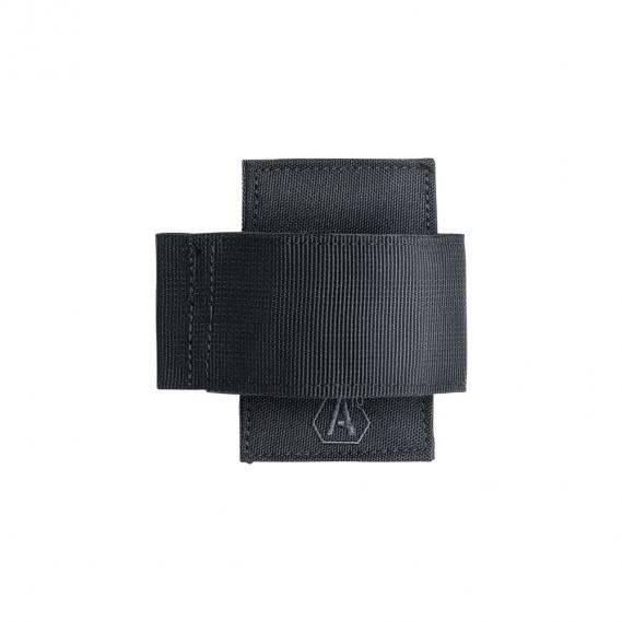 A10 EQUIPMENT Klett Pistol Insert DELTA schwarz
