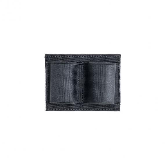 A10 Equipment Klett Magazin Insert Rifle DELTA black
