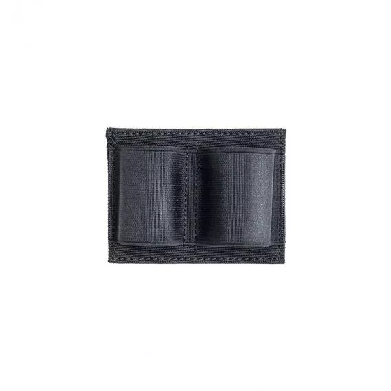 A10 Equipment Klett Magazin Insert Rifle DELTA black