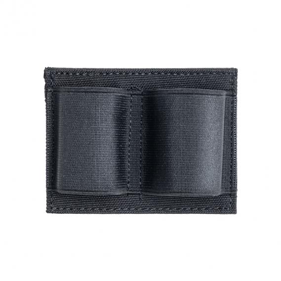 A10 Equipment Klett Magazin Insert Rifle DELTA black
