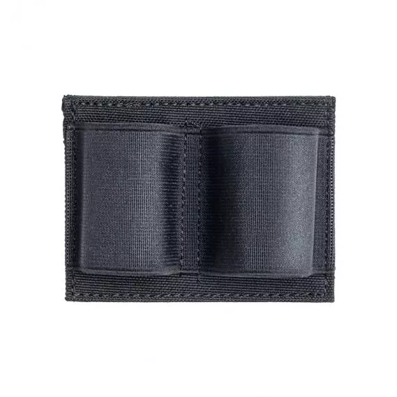 A10 Equipment Klett Magazin Insert Rifle DELTA black