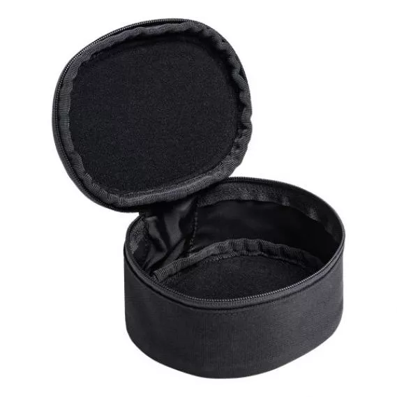 A10 Equipment Munitionstasche Ammo pouch DELTA schwarz