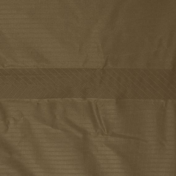 A10 TARP 3x4m OLIVE