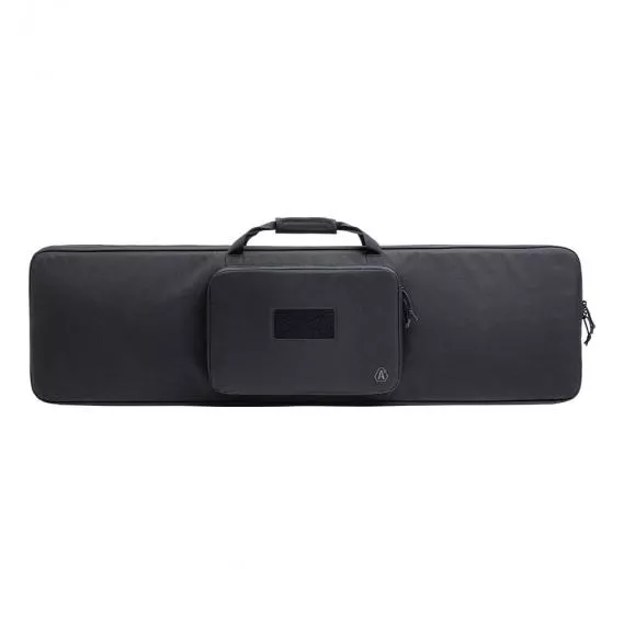 A10 EQUIPMENT Soft CASE AR-15 DELTA 100 cm schwarz