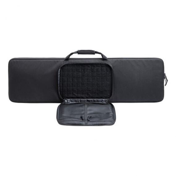 A10 EQUIPMENT Soft CASE AR-10 DELTA 120 cm schwarz