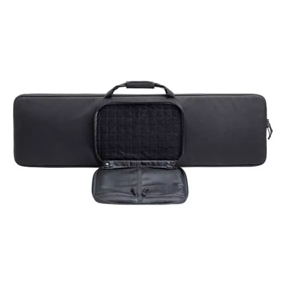 A10 EQUIPMENT Soft CASE AR-10 DELTA 120 cm schwarz