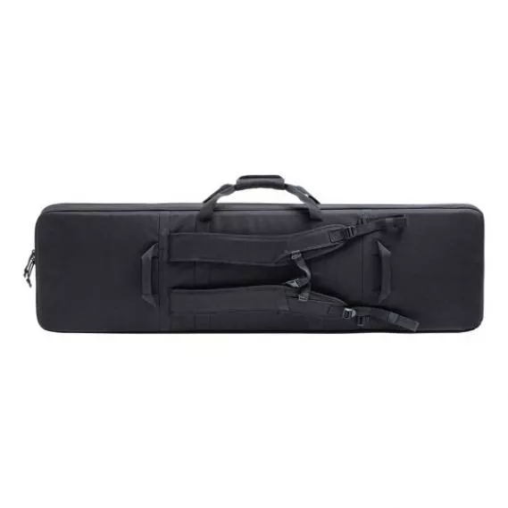 A10 EQUIPMENT Soft CASE AR-10 DELTA 120 cm schwarz