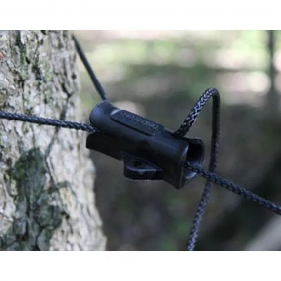 Speed Cinch Seilhalter 'Utility'