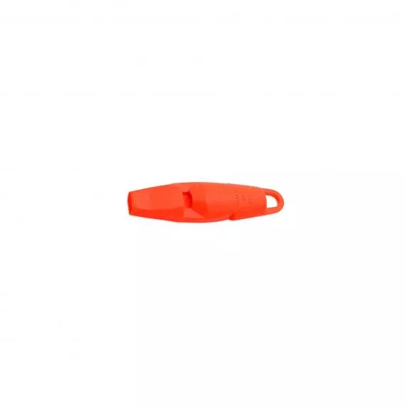 ACME PFEIFE SURVIVAL ORANGE