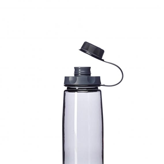 humangear Flaschendeckel capCAP+