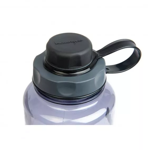 humangear Flaschendeckel capCAP+