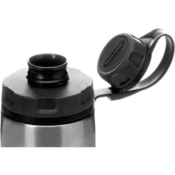 humangear Flaschendeckel capCAP+