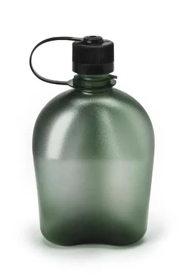 NALGENE EVERDAY OASIS 1LITER FOLIAGE