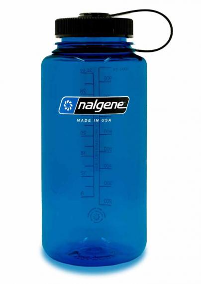 NALGENE 1L WEITHALS OLIVE