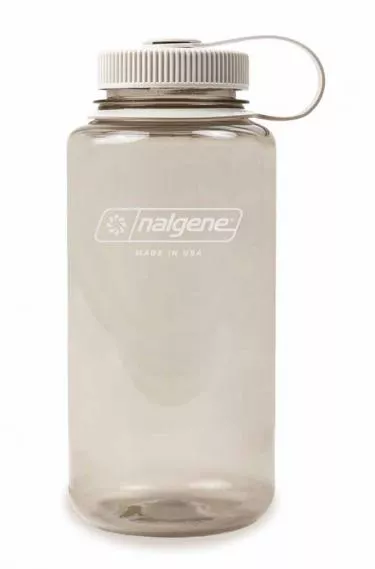 NALGENE 1L WEITHALS COTTON - `SUSTAIN´