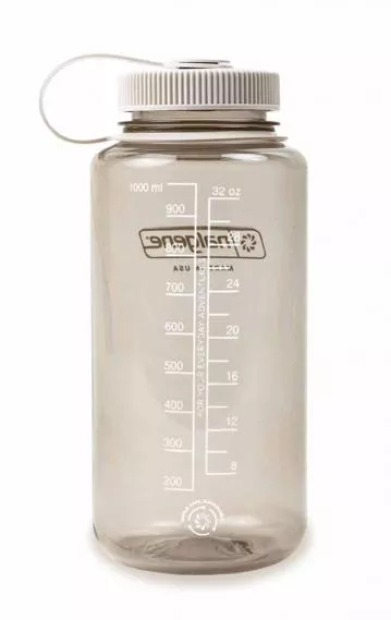NALGENE 1L WEITHALS COTTON - `SUSTAIN´