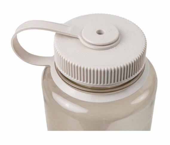 NALGENE 1L WEITHALS COTTON - `SUSTAIN´