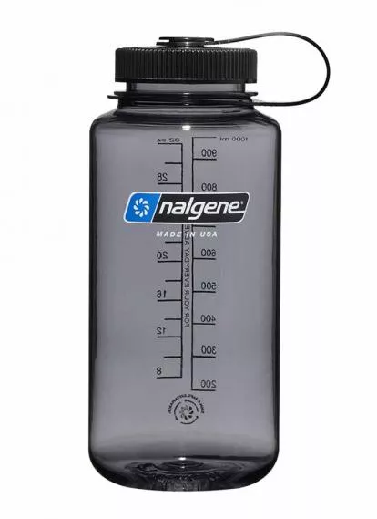 NALGENE 1L WEITHALS OLIVE