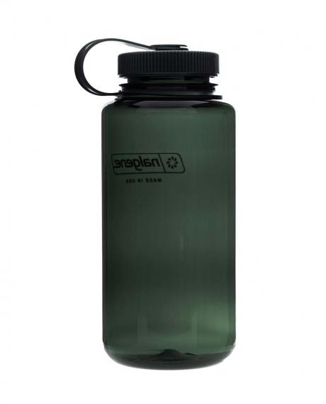 NALGENE 1L WEITHALS JADE - `SUSTAIN´