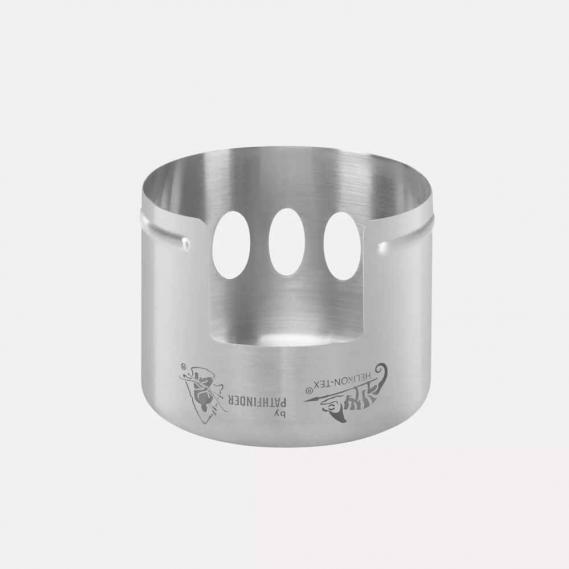 HELIKON-TEX PATHFINDER WASSERFLACHEN KOCHSET 0.95L