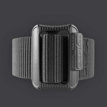 HELIKON TEX URBAN TACTICAL BELT GÜRTEL