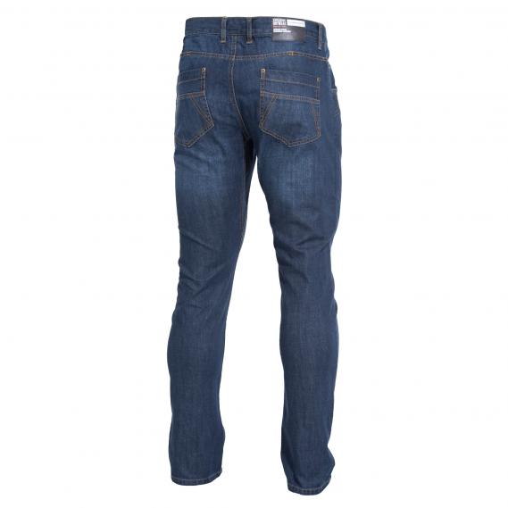 PENTAGON ROGUE JEANS HOSE