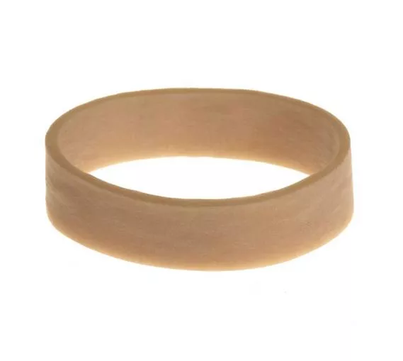 CLAW GEAR GUMMIRING-STANDARD-12-STUeCK
