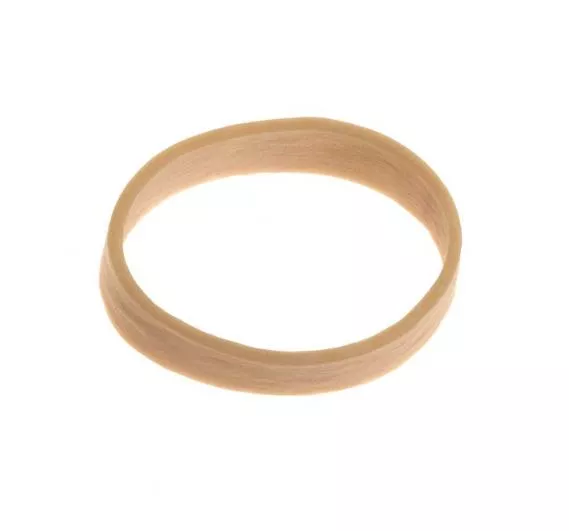 CLAW GEAR GUMMIRING-STANDARD-12-STUeCK