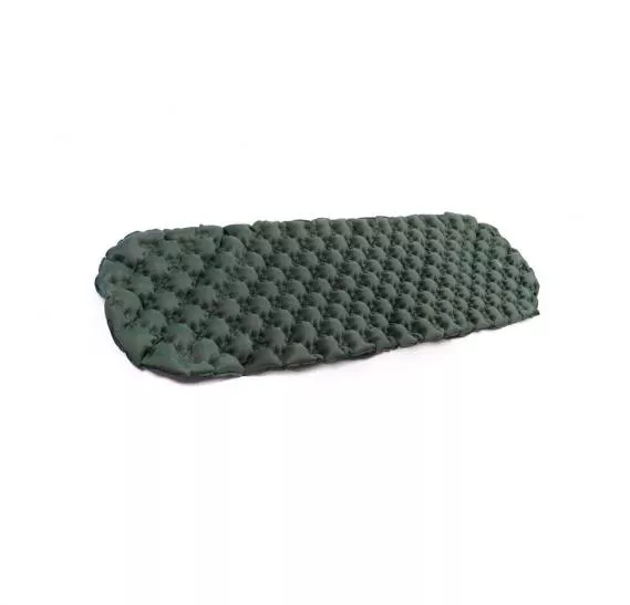 ORIGIN OUTDOORS ISOMATTE ASTERISK OLIVE