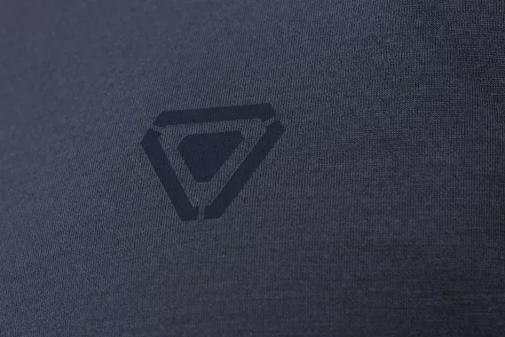 T.O.R.D. PERFORMANCE UTILLITY T-SHIRT