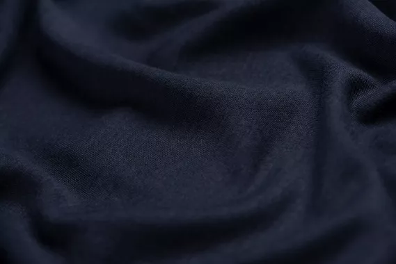T.O.R.D. PERFORMANCE UTILLITY T-SHIRT