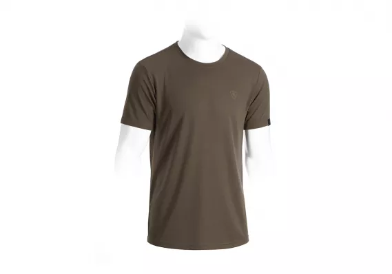 T.O.R.D. PERFORMANCE UTILLITY T-SHIRT