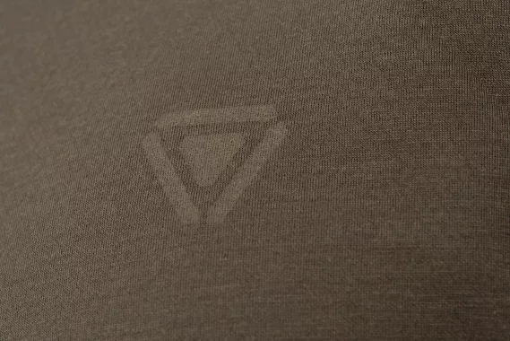 T.O.R.D. PERFORMANCE UTILLITY T-SHIRT