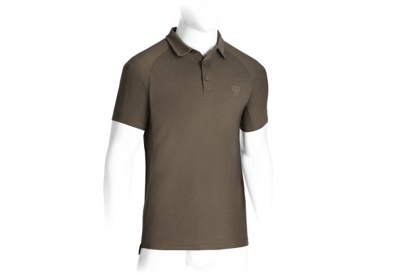 T.O.R.D. PERFORMANCE POLO SHIRT