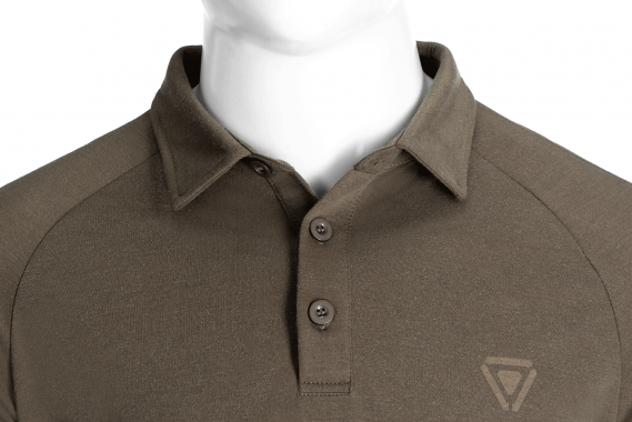 T.O.R.D. PERFORMANCE POLO SHIRT