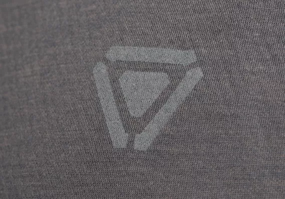 T.O.R.D. PERFORMANCE POLO SHIRT