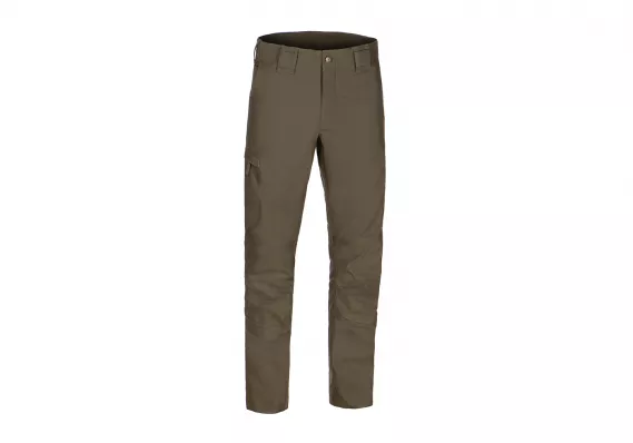 T.O.R.D. FLEX PANTS AR RANGER GREEN