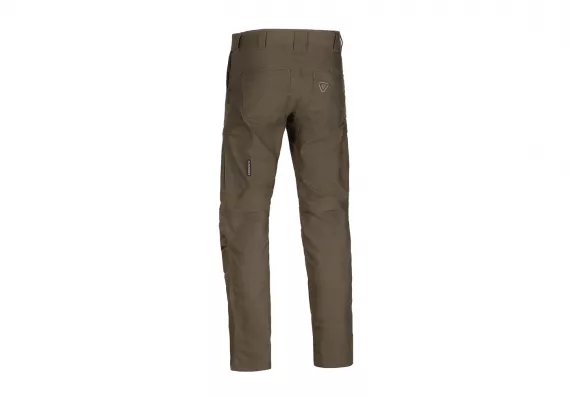 T.O.R.D. FLEX PANTS AR RANGER GREEN