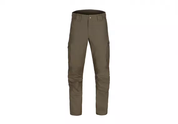 T.O.R.D. FLEX PANTS AR RANGER GREEN