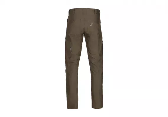 T.O.R.D. FLEX PANTS AR RANGER GREEN