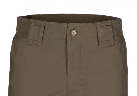 T.O.R.D. FLEX PANTS AR RANGER GREEN