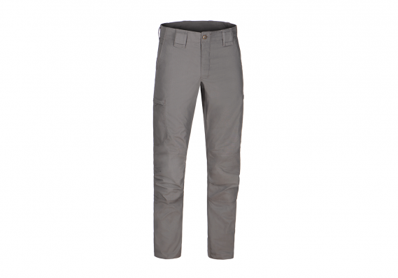 T.O.R.D. FLEX PANTS AR WOLF GREY