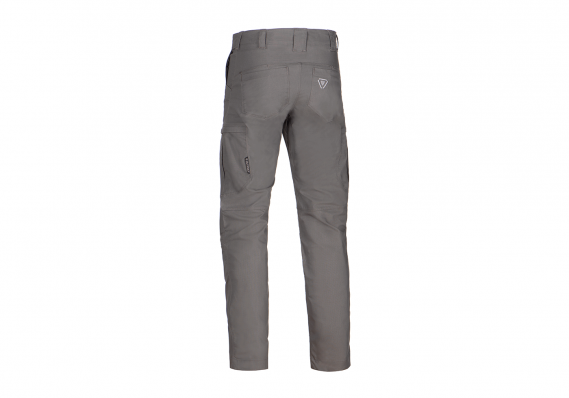 T.O.R.D. FLEX PANTS AR WOLF GREY