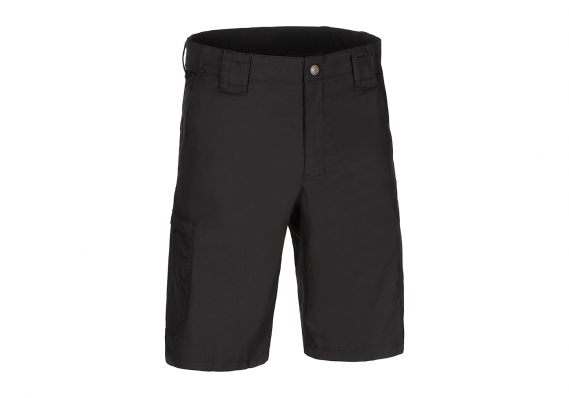 OUTRIDER TACTICAL T.O.R.D. FLEX SHORT 11" SCHWARZ