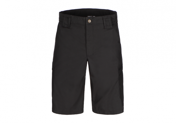 OUTRIDER TACTICAL T.O.R.D. FLEX SHORT 11" SCHWARZ