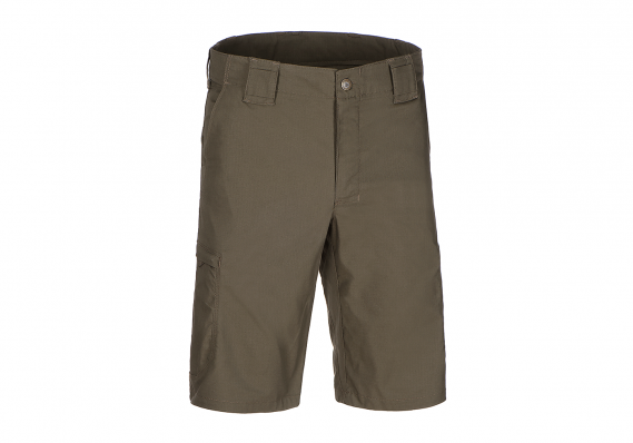 OUTRIDER TACOUTRIDER TACTICAL T.O.R.D. FLEX SHORT 11" RANGER GREENTICAL T.O.R.D. FLEX SHORT 11" SCHWARZ