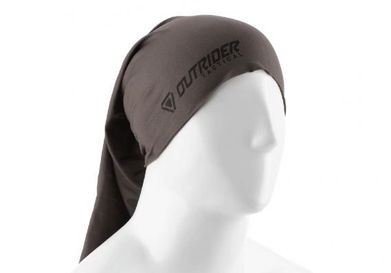 OUTRIDER TACTICAL NECK GAITOR MULTIFUNKTIONSTUCH RAL7013